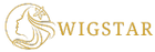 WigStar