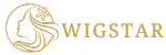 WigStar